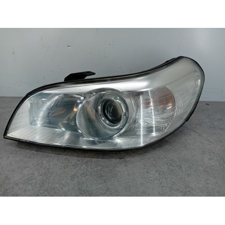 LAMPA PRZÓD LEWA CHEVROLET EPICA 2.5 24V 2007 00019030 156 4590 