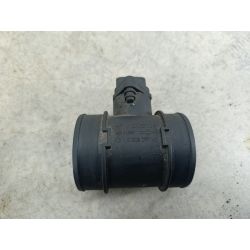 PRZEPŁYWOMIERZ POWIETRZA OPEL ASTRA H 1.6 16V 180KM1.6 16V20070280218142  Z1681804141                                            