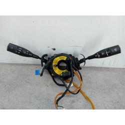 PRZEŁĄCZNIK ZESPOLONY CHEVROLET EPICA 2.5 24V20071564590                                            