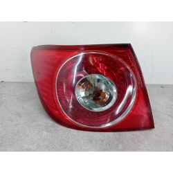 LAMPA TYLNA LEWA CHEVROLET EPICA 2.5 24V20071564590                                            