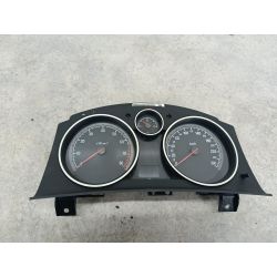 LICZNIK OPEL ASTRA H 1.6 16V 180KM1.6 16V200713225978Z1681804141                                            