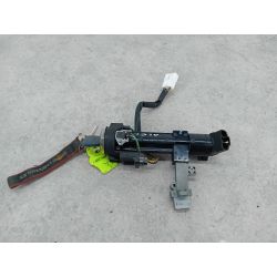 STACYJKA CHEVROLET EPICA 2.5 24V20075327281564590                                            