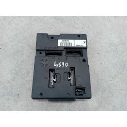 MODUŁ KOMFORTU CHEVROLET EPICA 2.5 24V2007966474241564590                                            