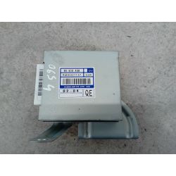 STEROWNIK SKRZYNI BIEGÓW CHEVROLET EPICA 2.5 24V2007966394081564590                                            