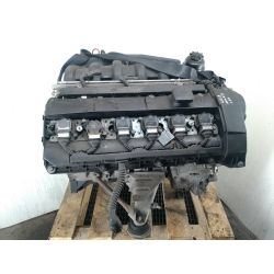 Engine BMW E39 2.22.2 24V 520i1997M52B203091504019                                            