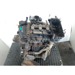 SILNIK TOYOTA AYGO I 1.0 68KM1.0 12V20071KR-B521E7684496                                            