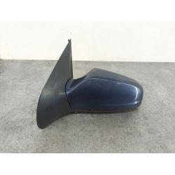 LUSTERKO LEWE OPEL ASTRA H 1.4 16V 90KM1.4 16V2005Z168904449                                            