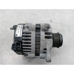 ALTERNATOR OPEL MERIVA B 1.7 CDTI 100KM1.7 CDTI20108980311541Z1791004579                                            