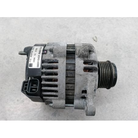 ALTERNATOR OPEL MERIVA B 1.7 CDTI 100KM 1.7 CDTI 2010 8980311541 Z179 100 4579 