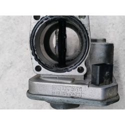 PRZEPUSTNICA OPEL MERIVA B 1.7 CDTI 100KM1.7 CDTI20108981052101Z1791004579                                            