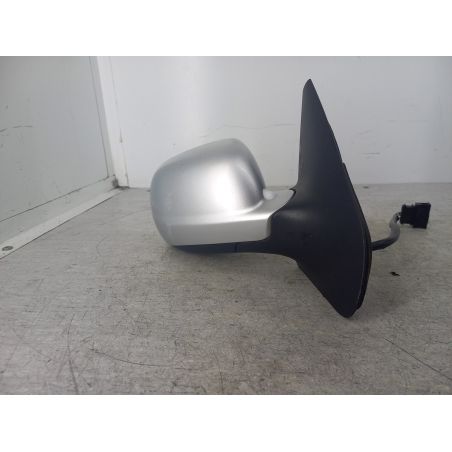 LUSTERKO PRAWE VW GOLF IV 1.9 TDI 101KM 1.9 TDI 2003 LA7W 101 4643 