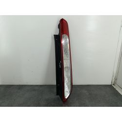 LAMPA TYLNA PRAWA FORD FOCUS II FL 1.8 TDCI20098M51-13404-AR81154385                                            