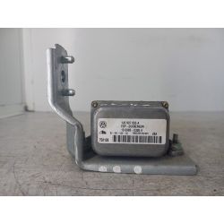 CZUJNIK ESP VW GOLF IV 1.9 TDI 101KM1.9 TDI20031J1907637D  10.0980-0482.2LA7W1014643                                            