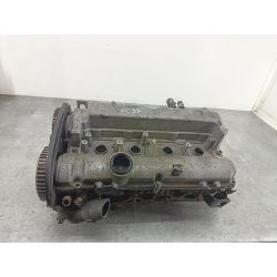 GŁOWICA OPEL VECTRA C FL 1.8 16V20059242094  Z18XEZ1681224500                                            