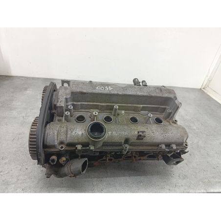 GŁOWICA OPEL VECTRA C FL 1.8 16V 2005 9242094  Z18XE Z168 122 4500 