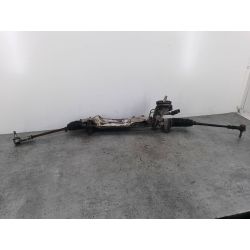 MAGLOWNICA PRZEKŁADNIA KIEROWNICY AUDI A3 8L 1.8 20V 125KM1.8 20V19971J1422105LZ9U1254424                                            