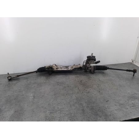 MAGLOWNICA PRZEKŁADNIA KIEROWNICY AUDI A3 8L 1.8 20V 125KM 1.8 20V 1997 1J1422105 LZ9U 125 4424 