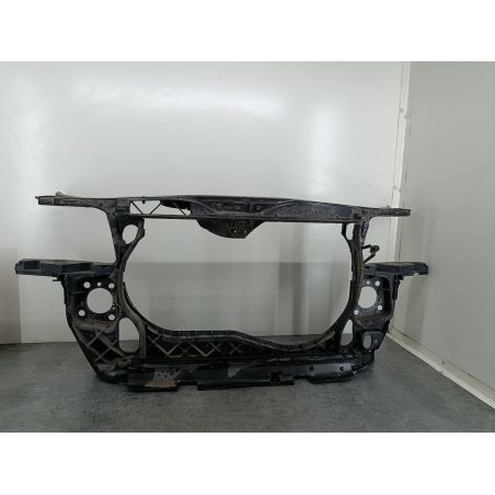 PAS PRZÓD, WZMOCNIENIE CZOŁOWE AUDI A4 B6 1.9 TDI 130KM 1.9 TDI 2001 8E0805594  1853564116 LZ5W 130 4425 