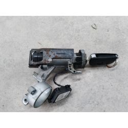 STACYJKA OPEL ASTRA J 1.4 16V 100KM1.4 16V201213383062 20939745Z1771004443                                            