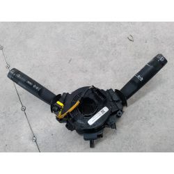 PRZEŁĄCZNIK ZESPOLONY OPEL ASTRA J 1.4 16V 100KM1.4 16V201220817718 13579487Z1771004443                                            