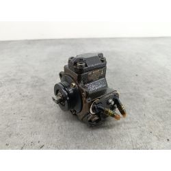 POMPA WTRYSKOWA MERCEDES-BENZ KLASA A W168 1.7 CDI 60KM1.7 CDI1998A6110700501  0445010008 BOSCH706604497                                            