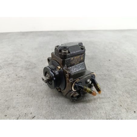 POMPA WTRYSKOWA MERCEDES-BENZ KLASA A W168 1.7 CDI 60KM 1.7 CDI 1998 A6110700501  0445010008 BOSCH 706 60 4497 