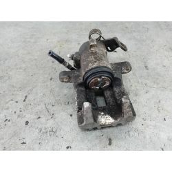 ZACISK HAMULCOWY PRAWY TYŁ AUDI A3 8L 1.8 20V 125KM1.8 20V1997LZ9U1254424                                            