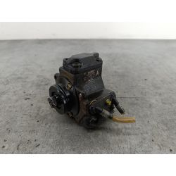 POMPA WTRYSKOWA MERCEDES-BENZ KLASA A W168 1.7 CDI 75KM1.7 CDI A1602002A6110700501  0445010008 BOSCH971754427                                            