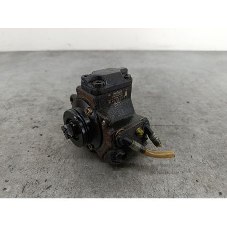 POMPA WTRYSKOWA MERCEDES-BENZ KLASA A W168 1.7 CDI 75KM 1.7 CDI A160 2002 A6110700501  0445010008 BOSCH 971 75 4427 