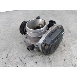 PRZEPUSTNICA AUDI A3 8L 1.8 20V 125KM1.8 20V199706A133064MLZ9U1254424                                            