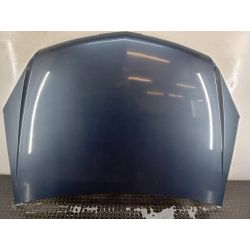 HOOD OPEL ASTRA H 1.6 16V 180KM1.6 16V2007Z168Z1681804141                                            