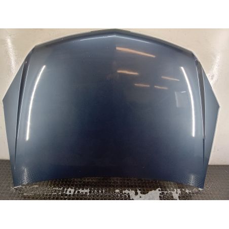 HOOD OPEL ASTRA H 1.6 16V 180KM 1.6 16V 2007 Z168 Z168 180 4141 