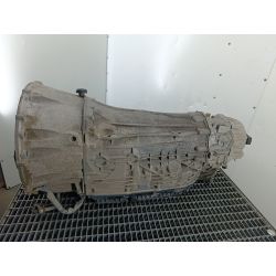 SKRZYNIA BIEGÓW AUTOMAT MERCEDES-BENZ W205 2.0 16V C20020177250582  A21327026011971844171                                            