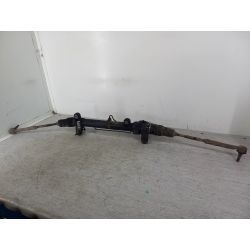 MAGLOWNICA PRZEKŁADNIA KIEROWNICY TOYOTA AVENSIS II T25 2.0 D-4D 116KM2.0 D-4D20047891501172 ZF2091154283                                            