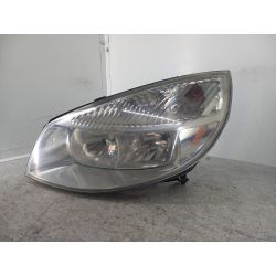 LAMPA PRZÓD LEWA RENAULT SCENIC II 1.5 DCI2004NV6761004395                                            
