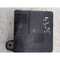 MODUŁ UPC RENAULT SCENIC II 1.5 DCI2004820030632A  S118399200D SIEMENSNV6761004395                                            