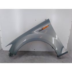 BŁOTNIK LEWY PRZÓD FORD MONDEO IV 2.32.3 16V2008T6T61604406                                            