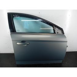 DRZWI PRZÓD PRAWY FORD MONDEO IV 2.32.3 16V2008T6T61604406                                            