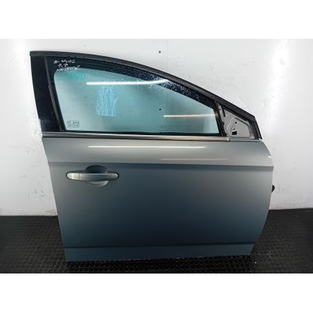 DRZWI PRZÓD PRAWY FORD MONDEO IV 2.3 2.3 16V 2008 T6 T6 160 4406 
