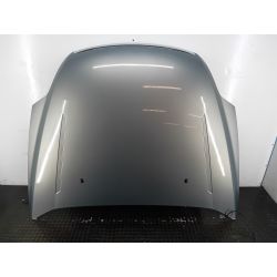 HOOD FORD MONDEO IV 2.32.3 16V2008T6T61604406                                            