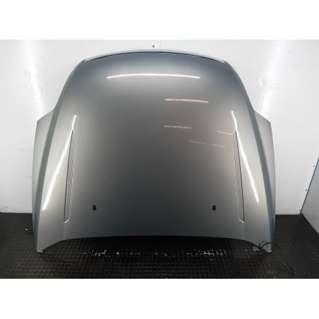 HOOD FORD MONDEO IV 2.3 2.3 16V 2008 T6 T6 160 4406 