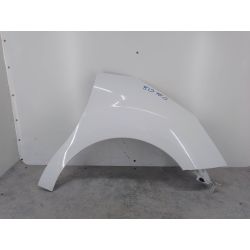 BŁOTNIK PRAWY PRZÓD CITROEN C3 II FL 1.2 VTI 82KM1.2 VTI2014EWPEWP824350                                            