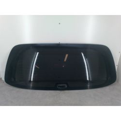 SZYBA KLAPY BAGAZNIKA HYUNDAI SANTA FE I 2.42.4 16V2006ED1454560                                            