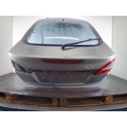 KLAPA BAGAŻNIKA FORD MONDEO IV 2.32.3 16V2008T6T61604406                                            