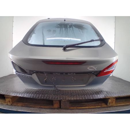 KLAPA BAGAŻNIKA FORD MONDEO IV 2.3 2.3 16V 2008 T6 T6 160 4406 