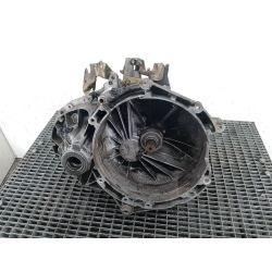 SKRZYNIA BIEGÓW MANUALNA 5 FORD TRANSIT V 2.0 TD2003ICIR-7F096KD85                                            