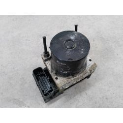 ABS PUMP SKODA ROOMSTER 1.6 16V 105KM1.6 16V20066Q0614417R 6Q0907379AL 0265231724LF5S1054228                                            