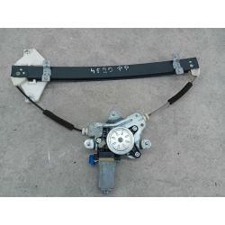 PODNOŚNIK SZYBY PRAWY PRZÓD CHEVROLET EPICA 2.5 24V2007966270801564590                                            