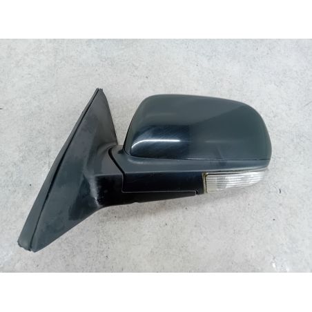LEFT MIRROR CHEVROLET EPICA 2.5 24V 2007 012513  012514 156 4590 