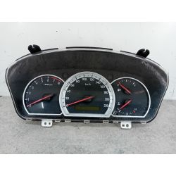 LICZNIK CHEVROLET EPICA 2.5 24V200711642-001101564590                                            